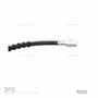 DFC Brake Hose 350-54524