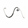 DFC Brake Hose 350-54591