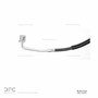DFC Brake Hose 350-54591