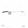 DFC Brake Hose 350-54591