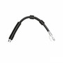 DFC Brake Hose 350-54419