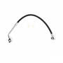 DFC Brake Hose 350-54337