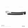 DFC Brake Hose 350-54507