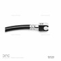 DFC Brake Hose 350-54527