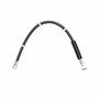 DFC Brake Hose 350-54508