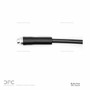 DFC Brake Hose 350-54636