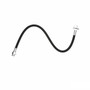 DFC Brake Hose 350-54484