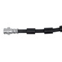 DFC Brake Hose 350-54889