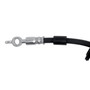 DFC Brake Hose 350-54889