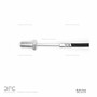 DFC Brake Hose 350-54735