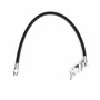 DFC Brake Hose 350-54485