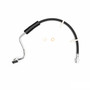 DFC Brake Hose 350-54399