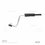 DFC Brake Hose 350-54399