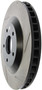 StopTech Power Slot for 97-04 Chevy Corvette/04 & 08 Cadillac XLR/XLR-V