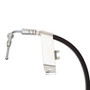 DFC Brake Hose 350-54512