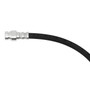 DFC Brake Hose 350-54772
