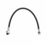 DFC Brake Hose 350-54488