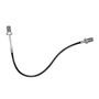 DFC Brake Hose 350-54737