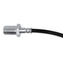 DFC Brake Hose 350-54737