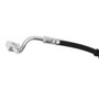 DFC Brake Hose 350-56017