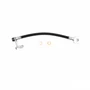 DFC Brake Hose 350-54560