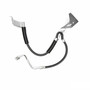 DFC Brake Hose 350-54401