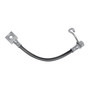 DFC Brake Hose 350-54604