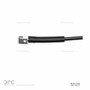 DFC Brake Hose 350-54537