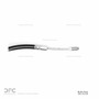 DFC Brake Hose 350-54738
