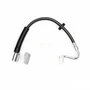 DFC Brake Hose 350-56018