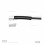 DFC Brake Hose 350-56018