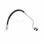 DFC Brake Hose 350-55001