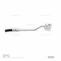 DFC Brake Hose 350-55001
