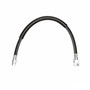 DFC Brake Hose 350-54606