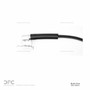 DFC Brake Hose 350-56041
