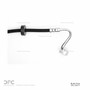 DFC Brake Hose 350-56019