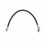 DFC Brake Hose 350-54607