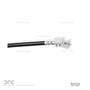 DFC Brake Hose 350-54607