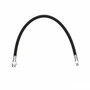DFC Brake Hose 350-56042