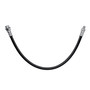 DFC Brake Hose 350-54712