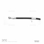 DFC Brake Hose 350-58043