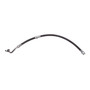 DFC Brake Hose 350-56002
