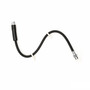 DFC Brake Hose 350-54649