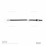 DFC Brake Hose 350-59031