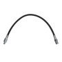 DFC Brake Hose 350-54713