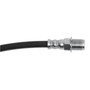 DFC Brake Hose 350-54713