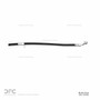 DFC Brake Hose 350-59080