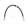 DFC Brake Hose 350-59004