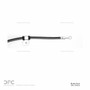 DFC Brake Hose 350-59004