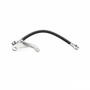 DFC Brake Hose 350-56021